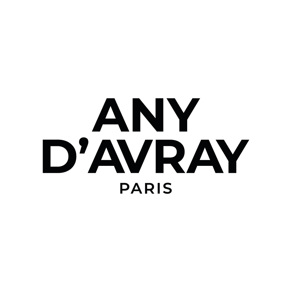Partenaire agréé Any d'Avray — perruques médicales